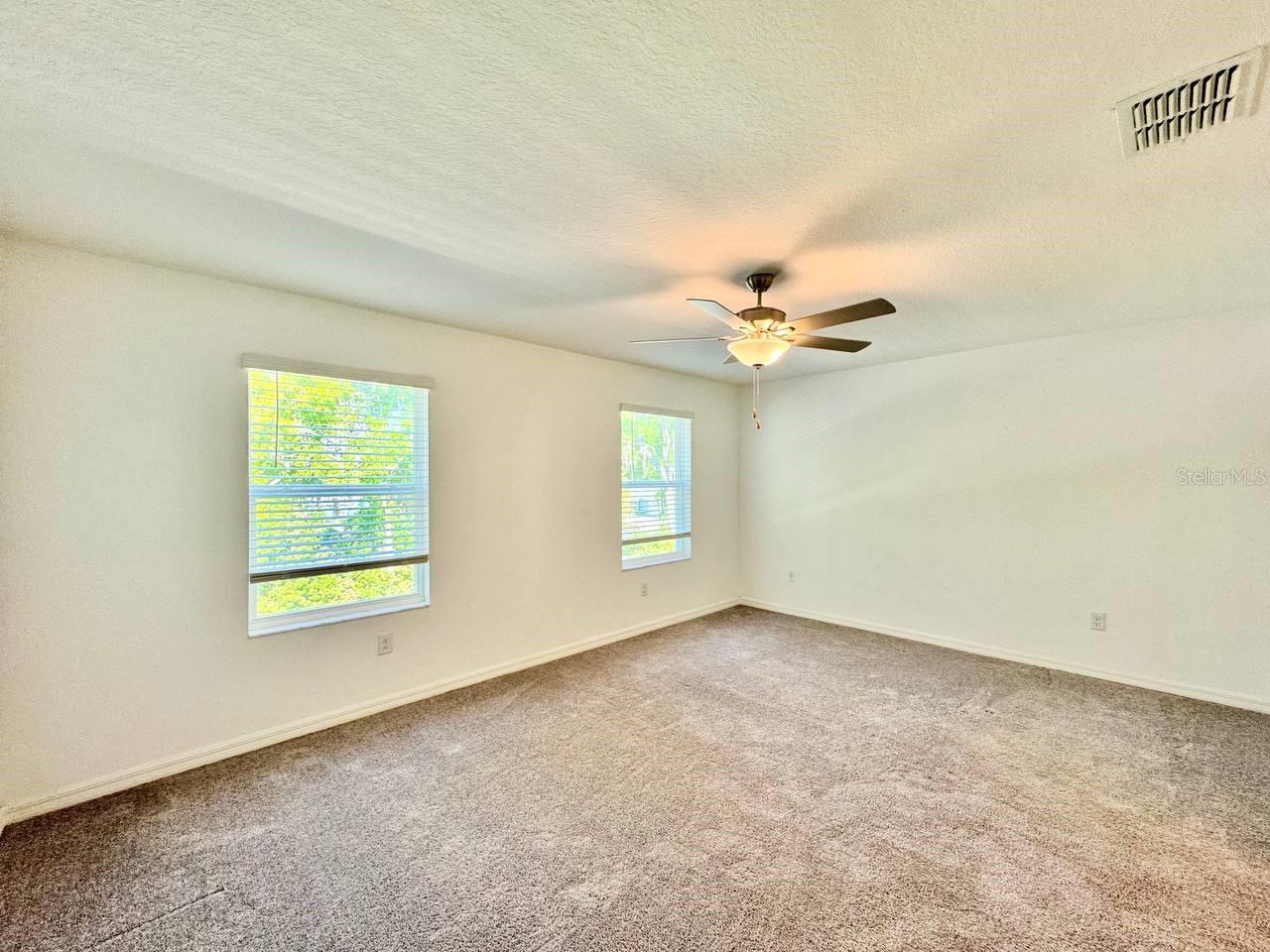 6093 ACARA LN, LAND O LAKES, FL, 34638