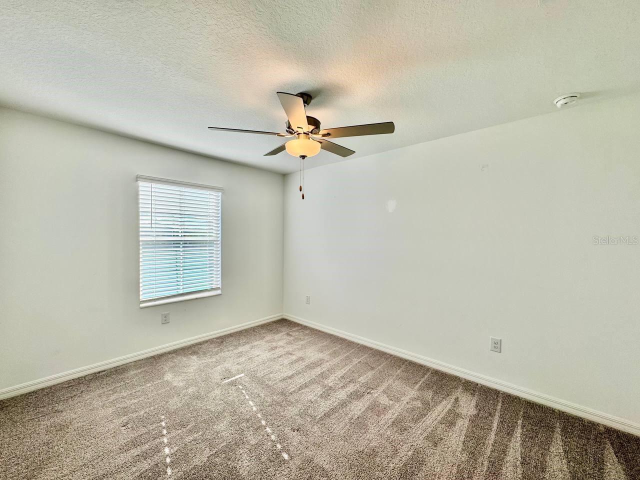 6093 ACARA LN, LAND O LAKES, FL, 34638