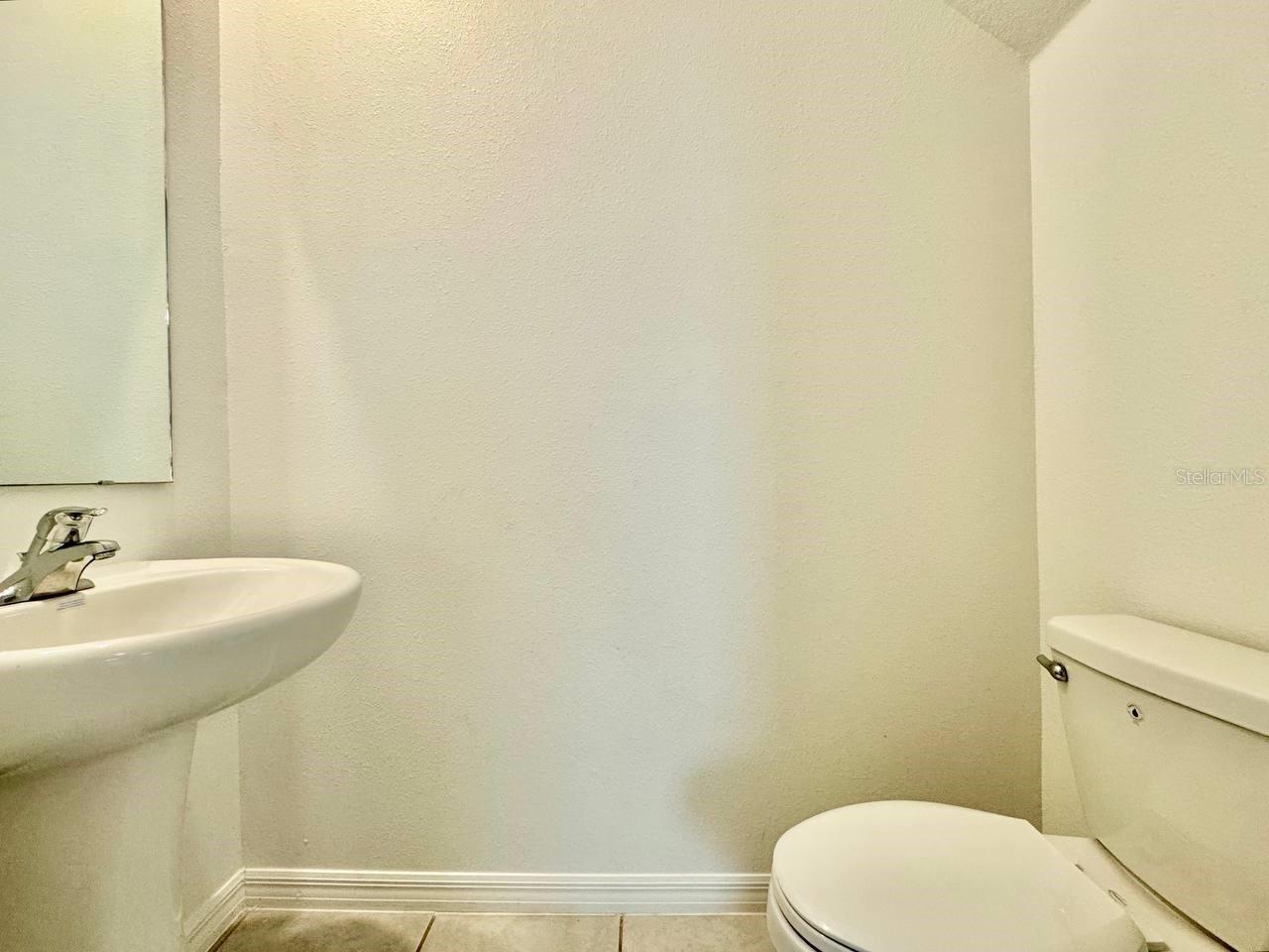 6093 ACARA LN, LAND O LAKES, FL, 34638