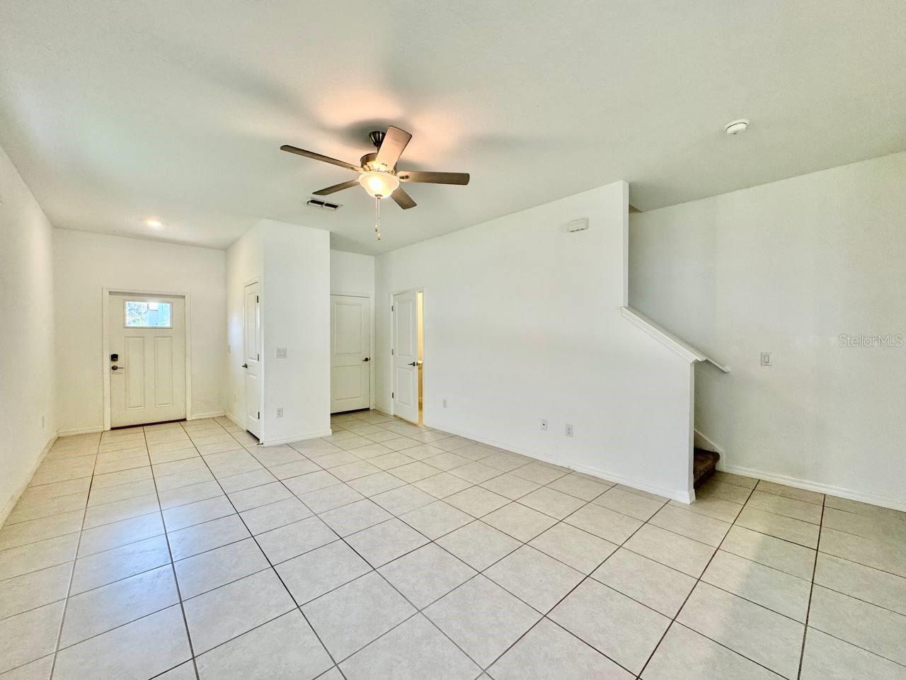 6093 ACARA LN, LAND O LAKES, FL, 34638