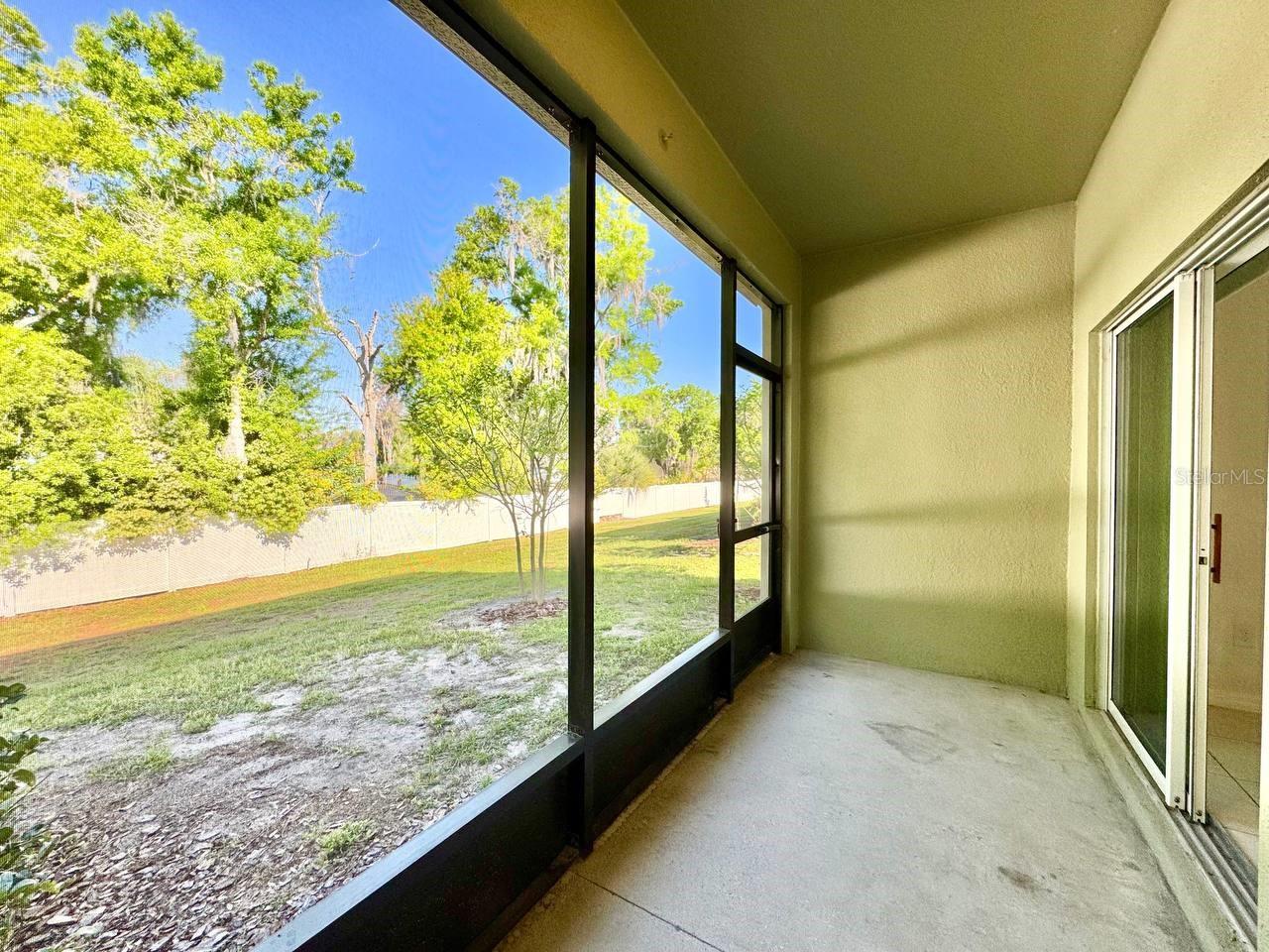 6093 ACARA LN, LAND O LAKES, FL, 34638