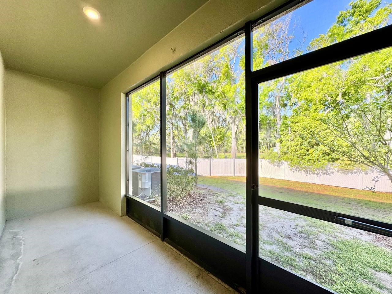 6093 ACARA LN, LAND O LAKES, FL, 34638