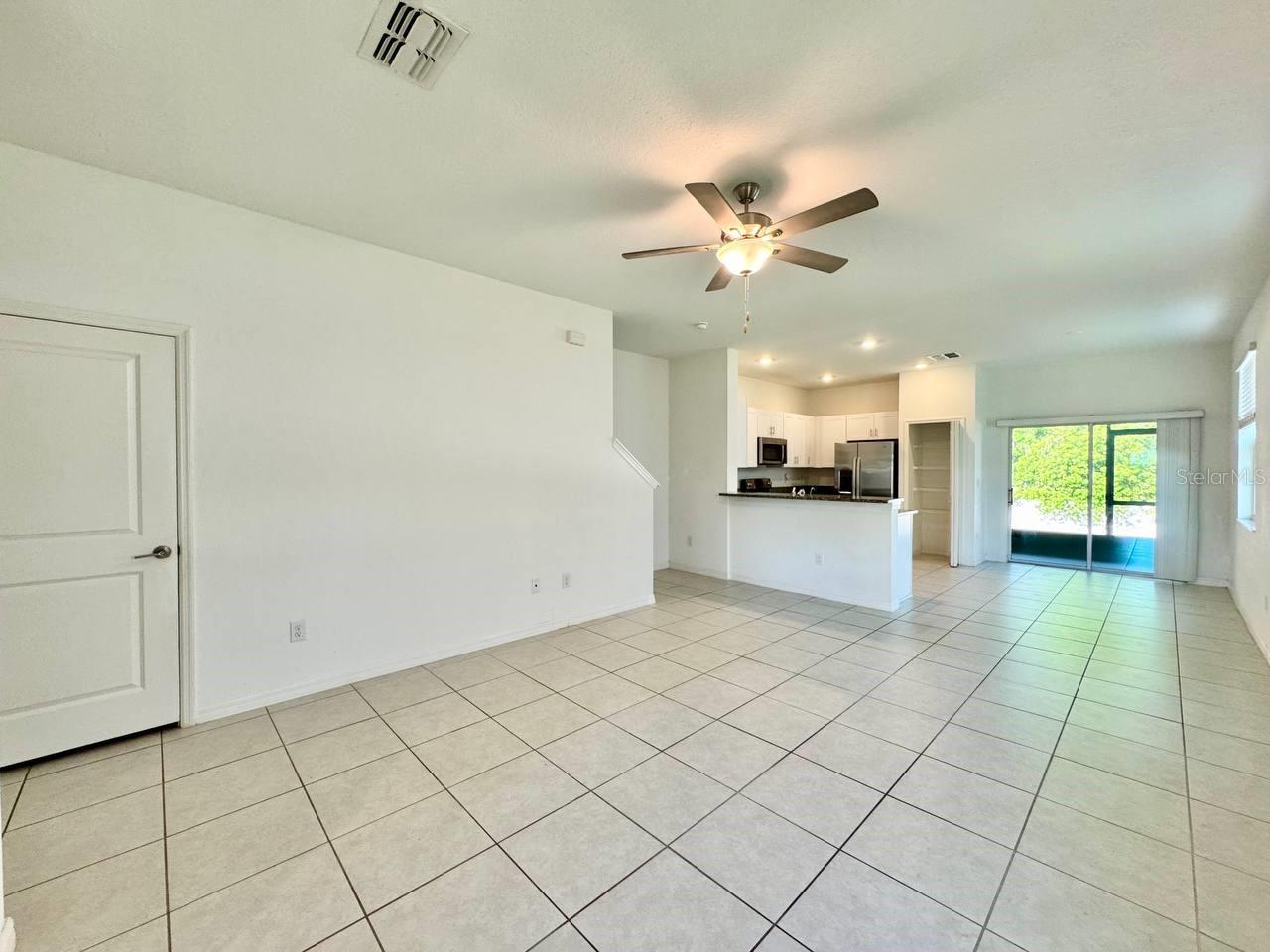 6093 ACARA LN, LAND O LAKES, FL, 34638
