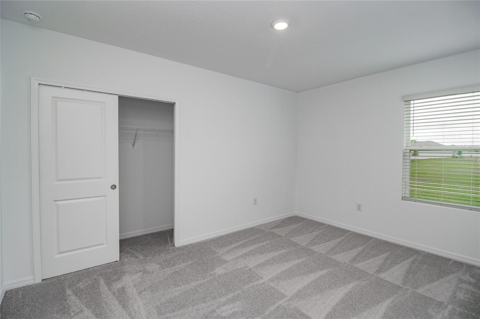 2454 SLIPPERY ROCK ST, AUBURNDALE, FL, 33823