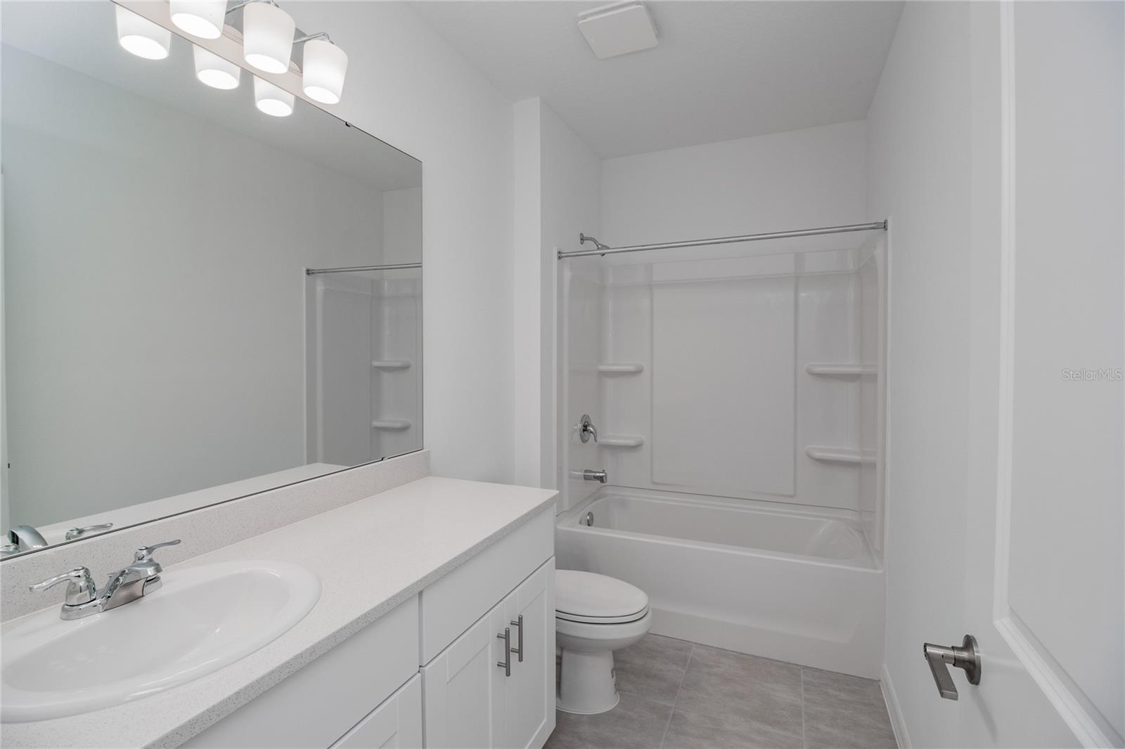 2454 SLIPPERY ROCK ST, AUBURNDALE, FL, 33823