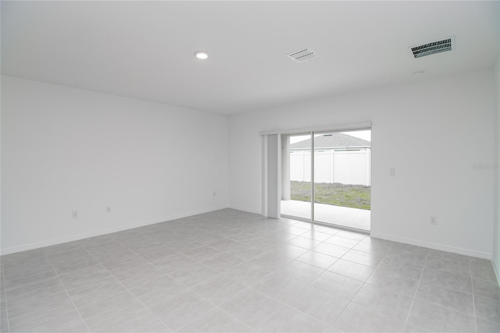2454 SLIPPERY ROCK ST, AUBURNDALE, FL, 33823