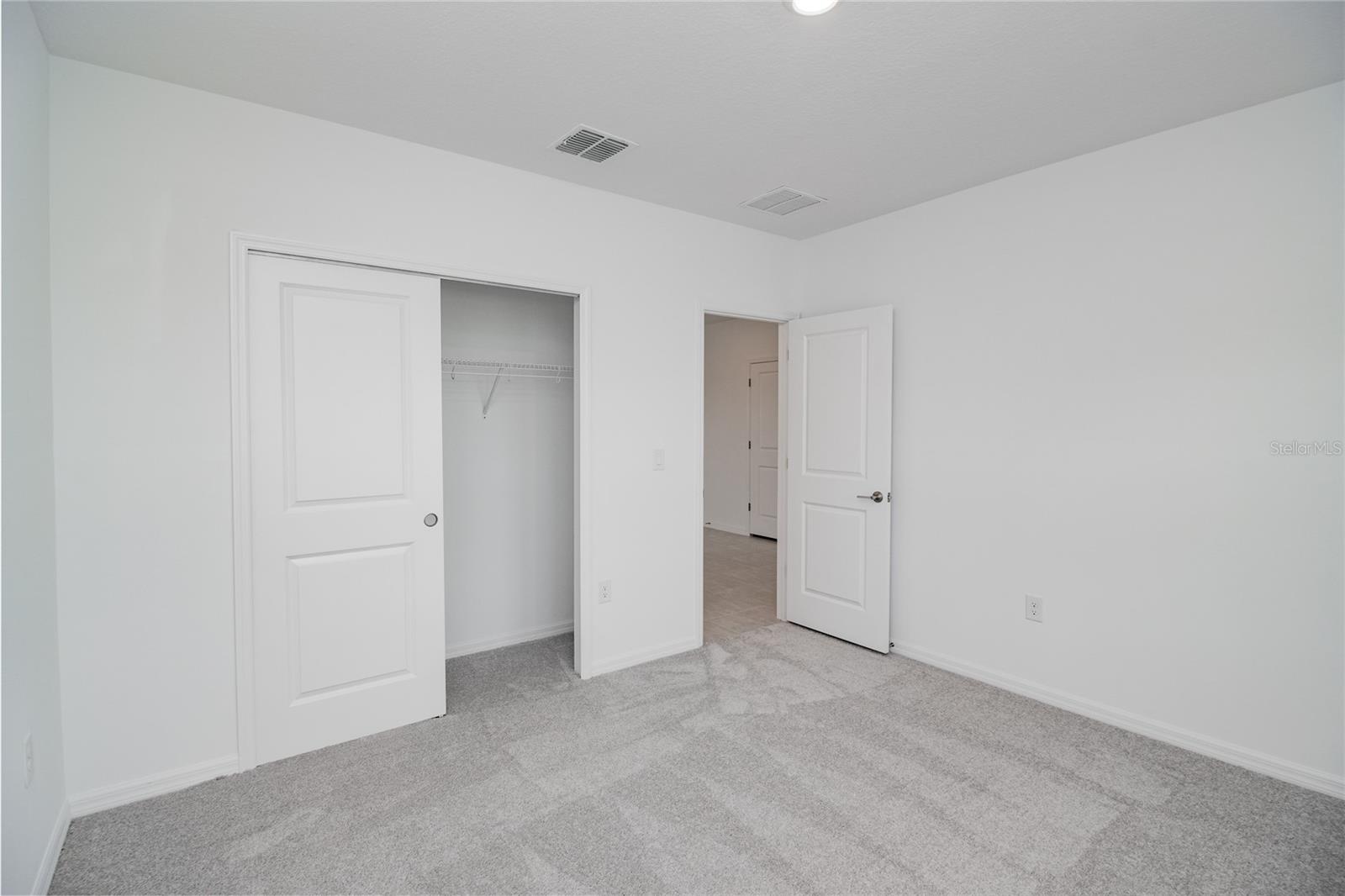 2454 SLIPPERY ROCK ST, AUBURNDALE, FL, 33823