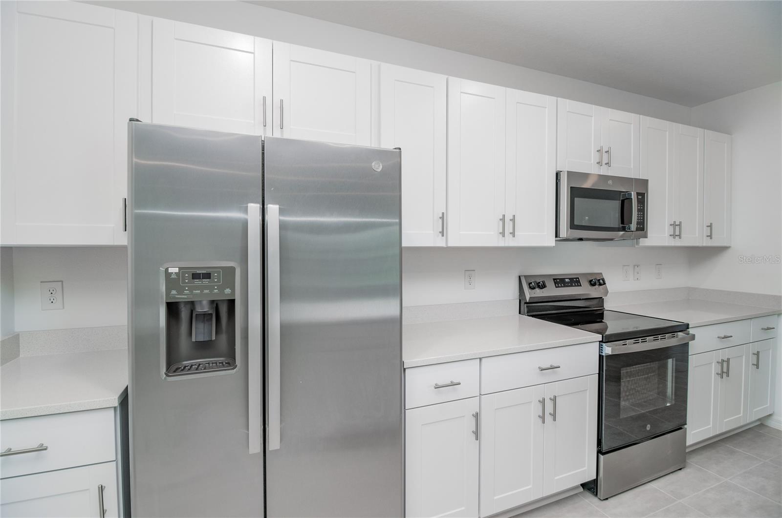 2454 SLIPPERY ROCK ST, AUBURNDALE, FL, 33823