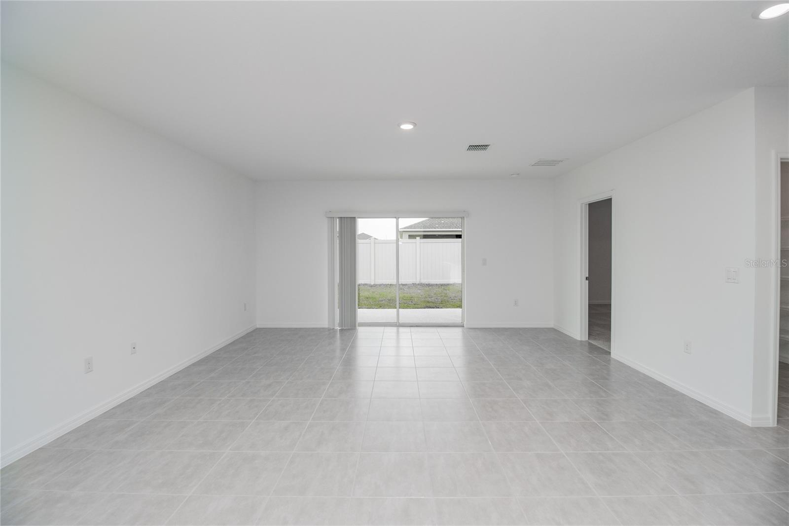 2454 SLIPPERY ROCK ST, AUBURNDALE, FL, 33823