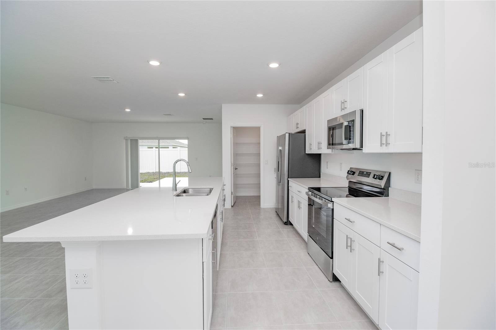 2454 SLIPPERY ROCK ST, AUBURNDALE, FL, 33823