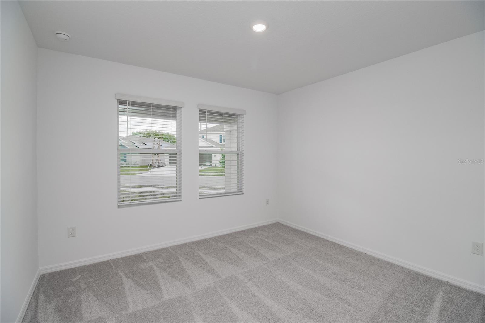 2454 SLIPPERY ROCK ST, AUBURNDALE, FL, 33823