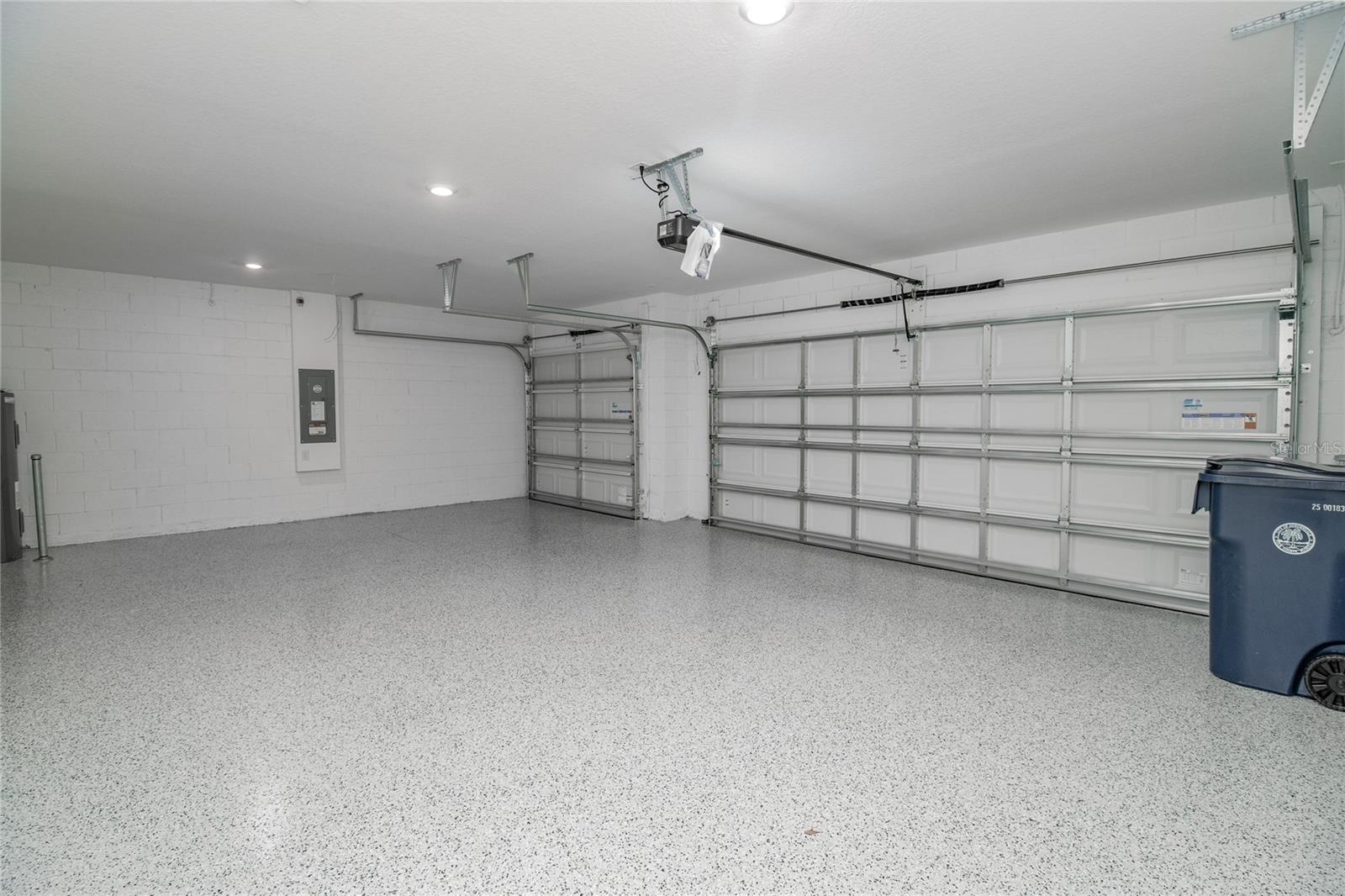 2454 SLIPPERY ROCK ST, AUBURNDALE, FL, 33823