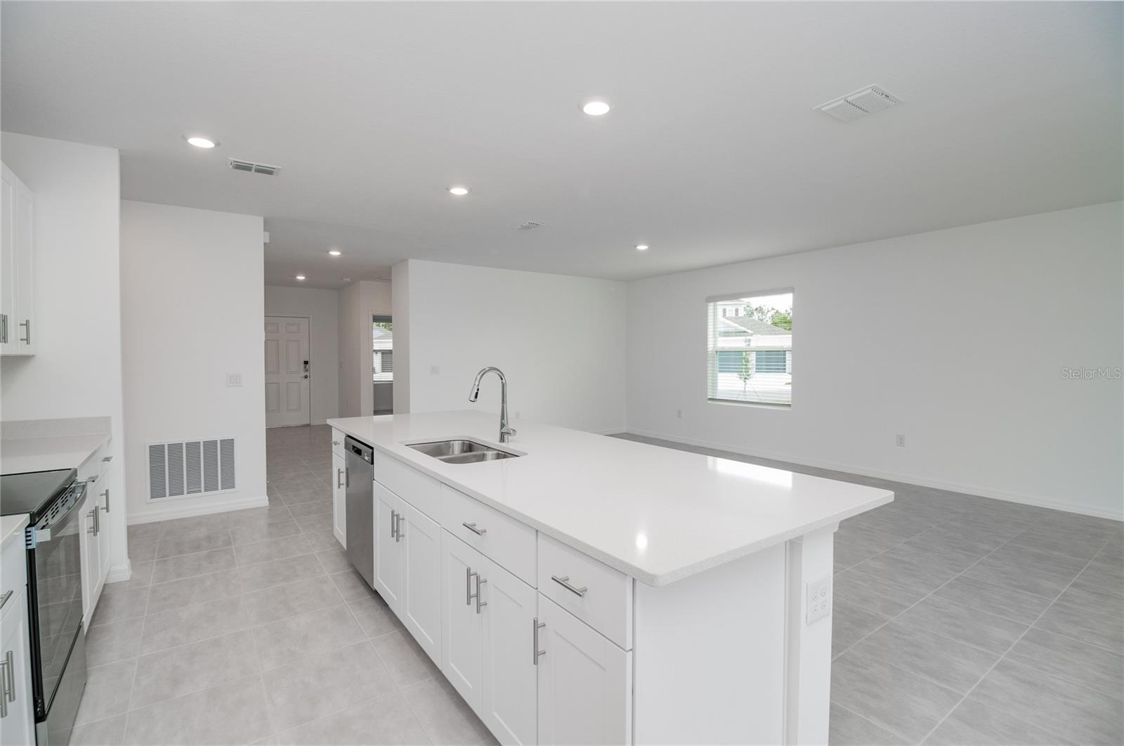 2454 SLIPPERY ROCK ST, AUBURNDALE, FL, 33823