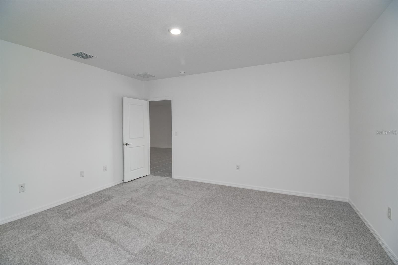 2454 SLIPPERY ROCK ST, AUBURNDALE, FL, 33823