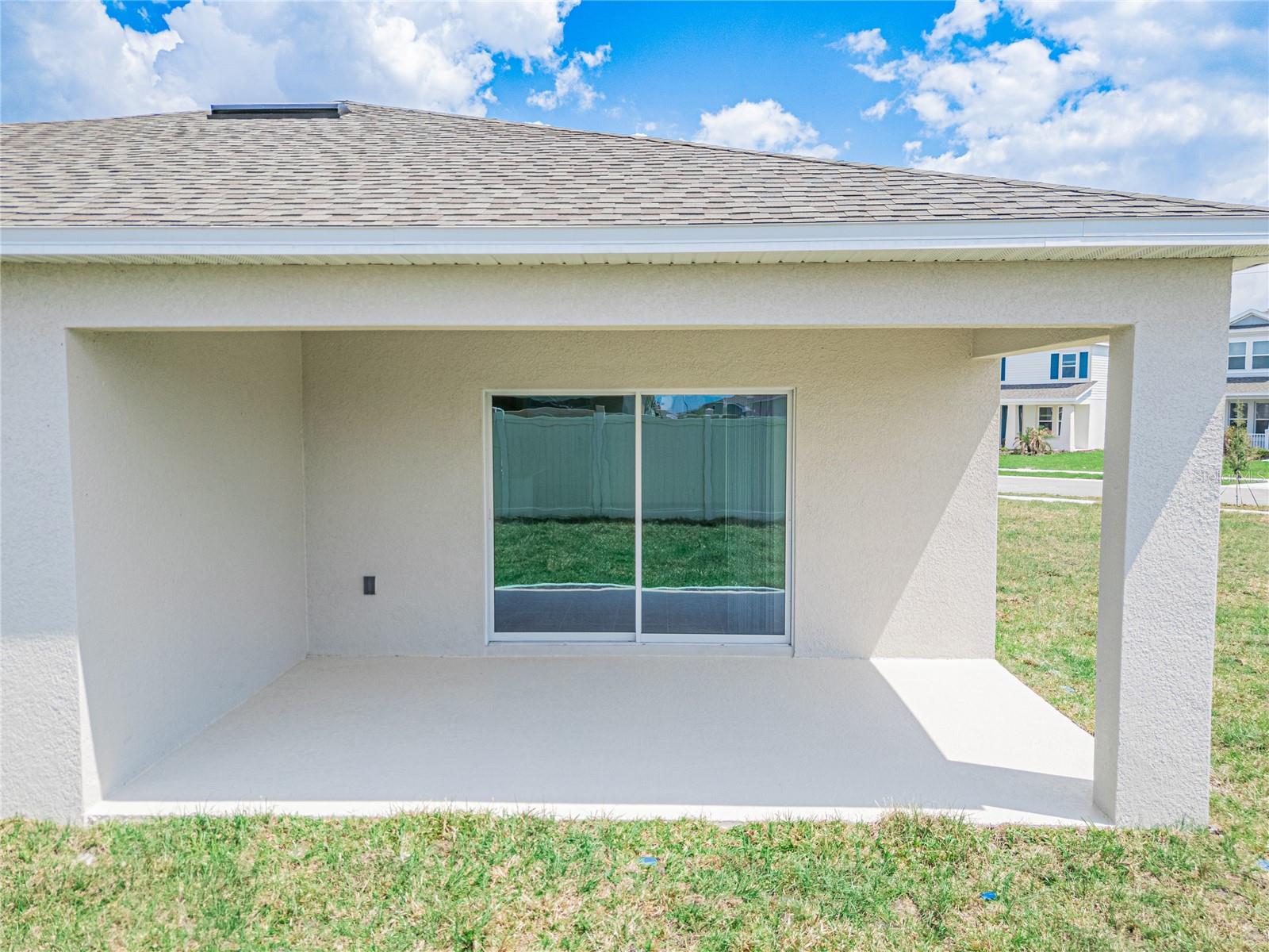 2454 SLIPPERY ROCK ST, AUBURNDALE, FL, 33823