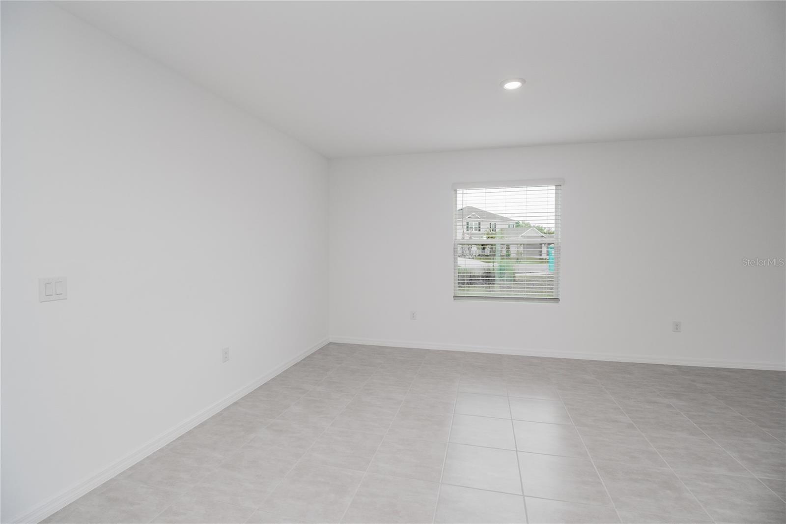 2454 SLIPPERY ROCK ST, AUBURNDALE, FL, 33823