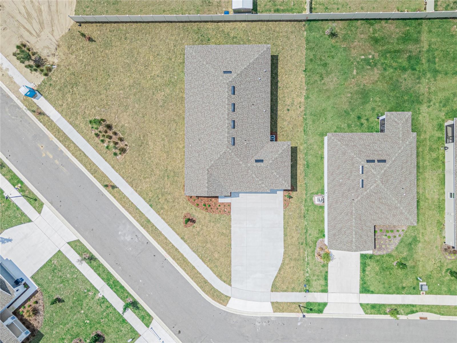 2454 SLIPPERY ROCK ST, AUBURNDALE, FL, 33823