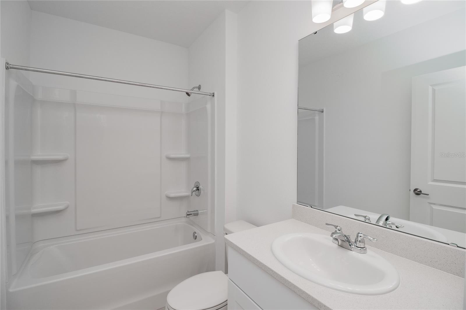 2454 SLIPPERY ROCK ST, AUBURNDALE, FL, 33823