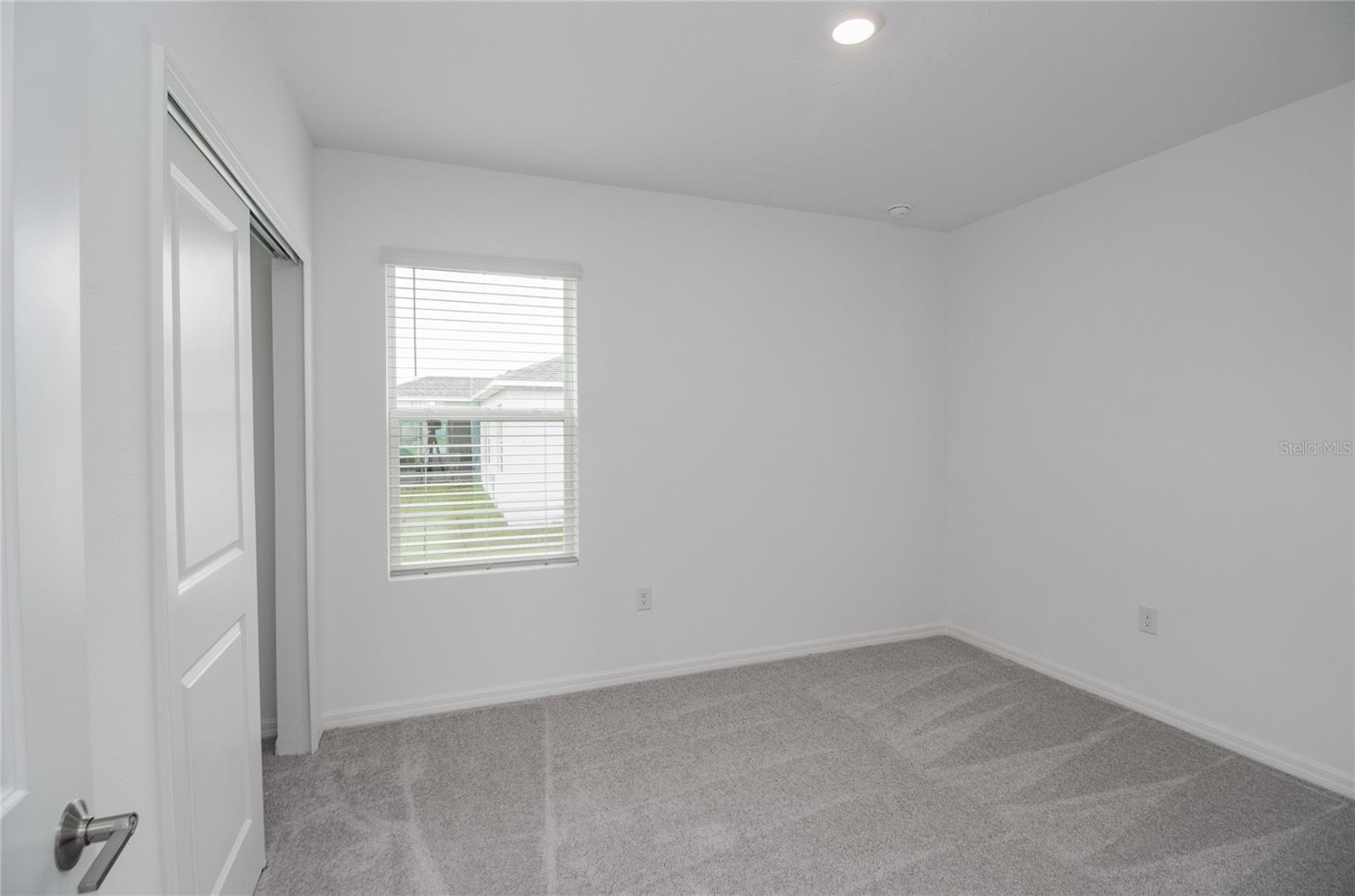 2454 SLIPPERY ROCK ST, AUBURNDALE, FL, 33823