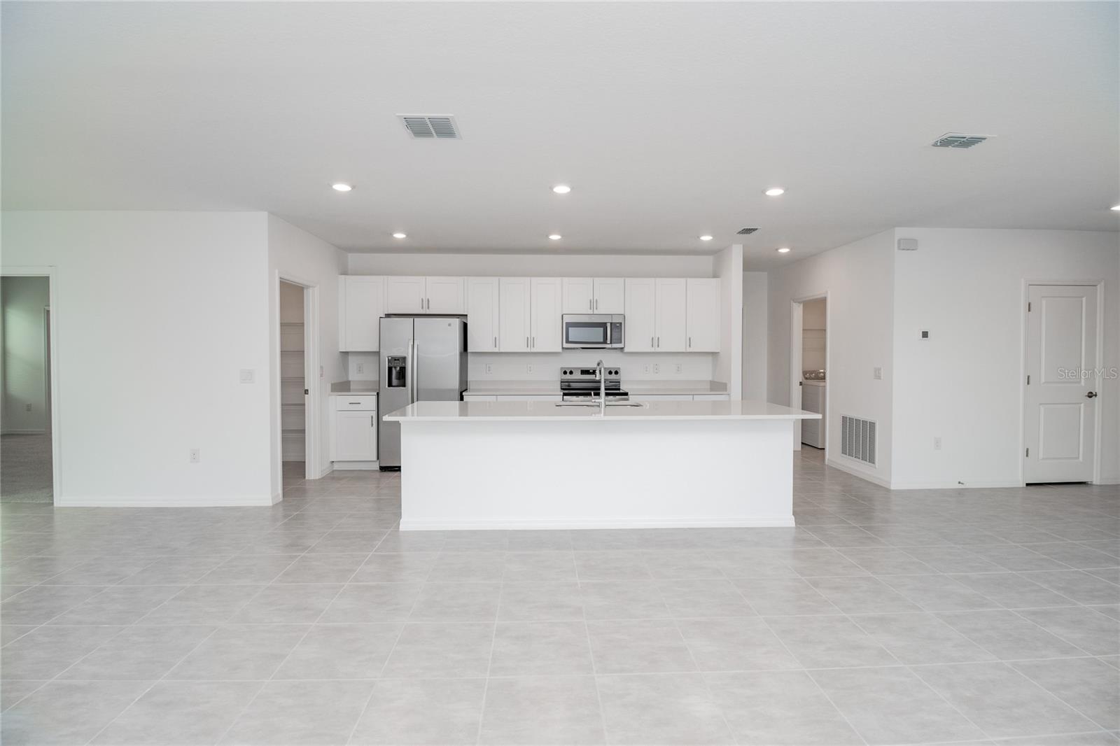 2454 SLIPPERY ROCK ST, AUBURNDALE, FL, 33823