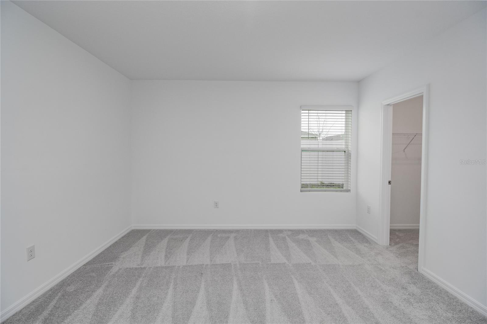2454 SLIPPERY ROCK ST, AUBURNDALE, FL, 33823
