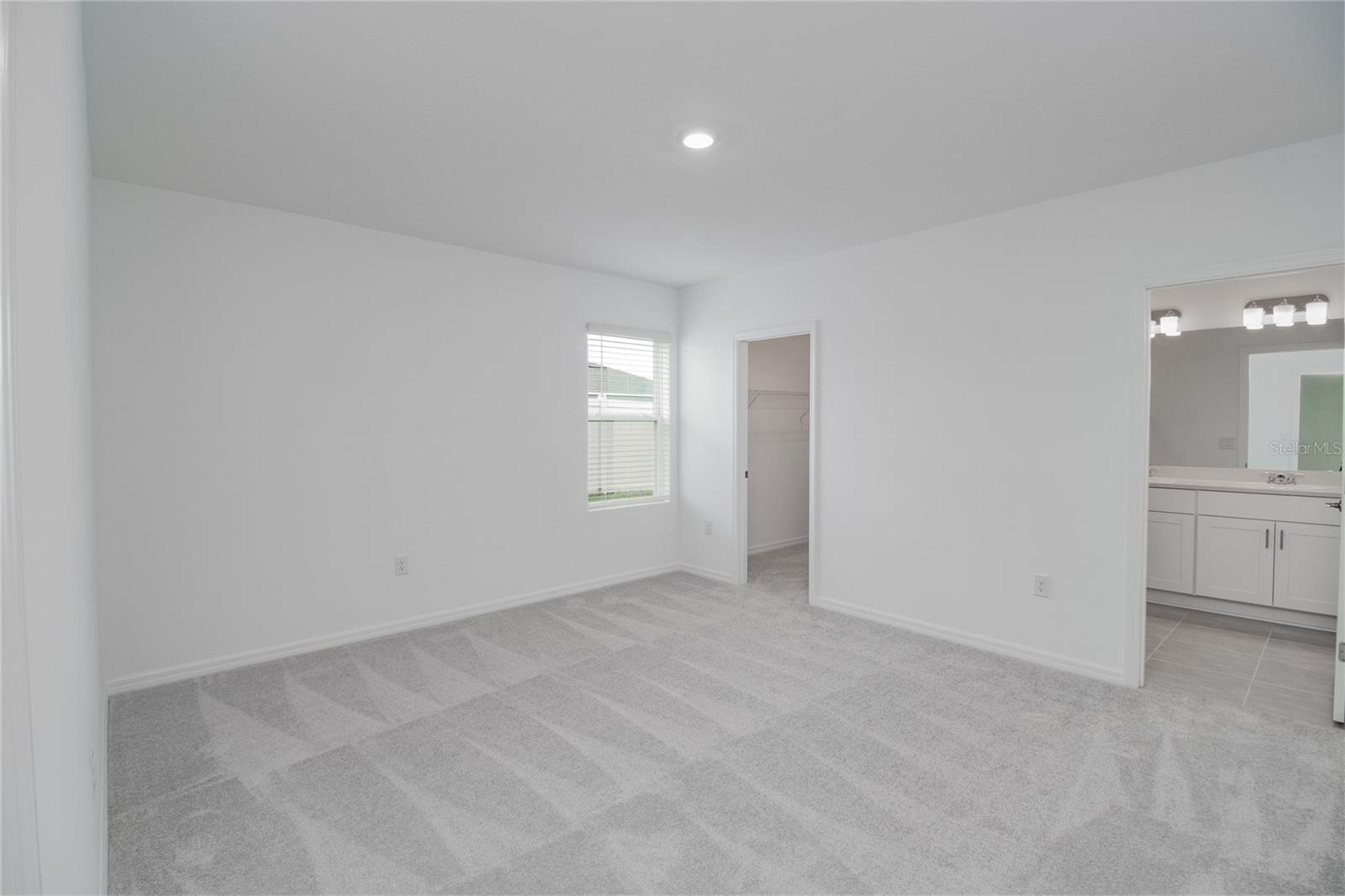 2454 SLIPPERY ROCK ST, AUBURNDALE, FL, 33823