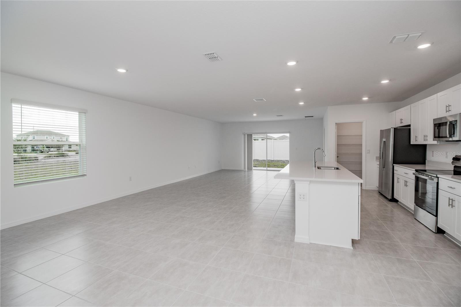2454 SLIPPERY ROCK ST, AUBURNDALE, FL, 33823