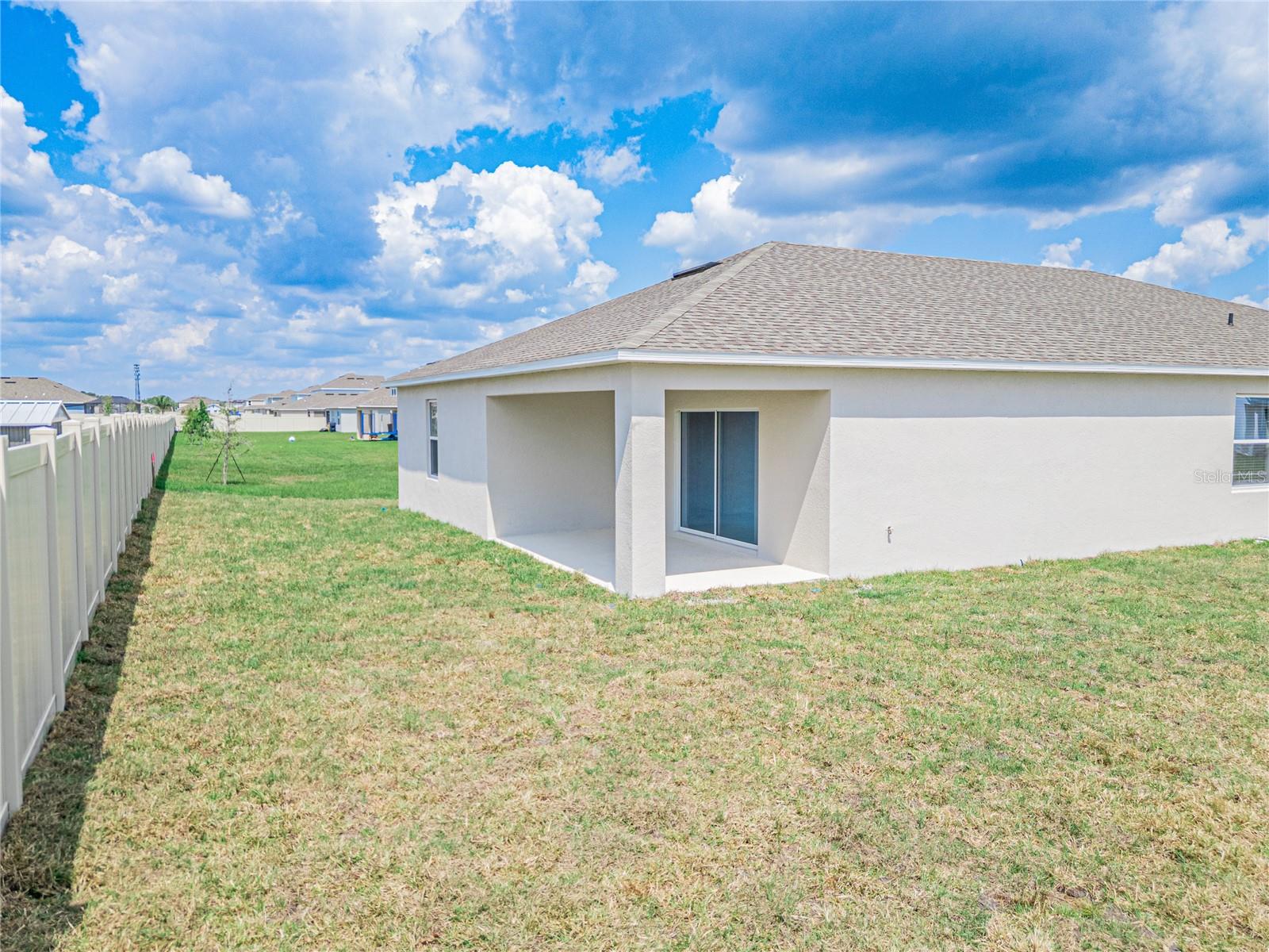 2454 SLIPPERY ROCK ST, AUBURNDALE, FL, 33823