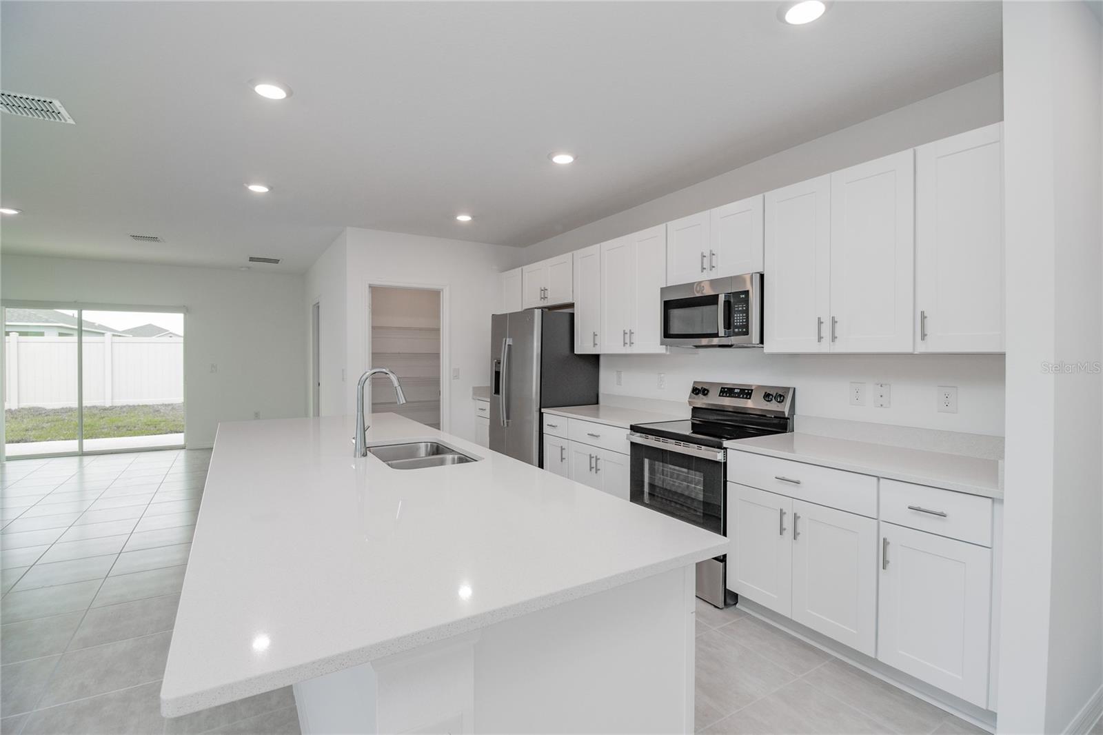 2454 SLIPPERY ROCK ST, AUBURNDALE, FL, 33823