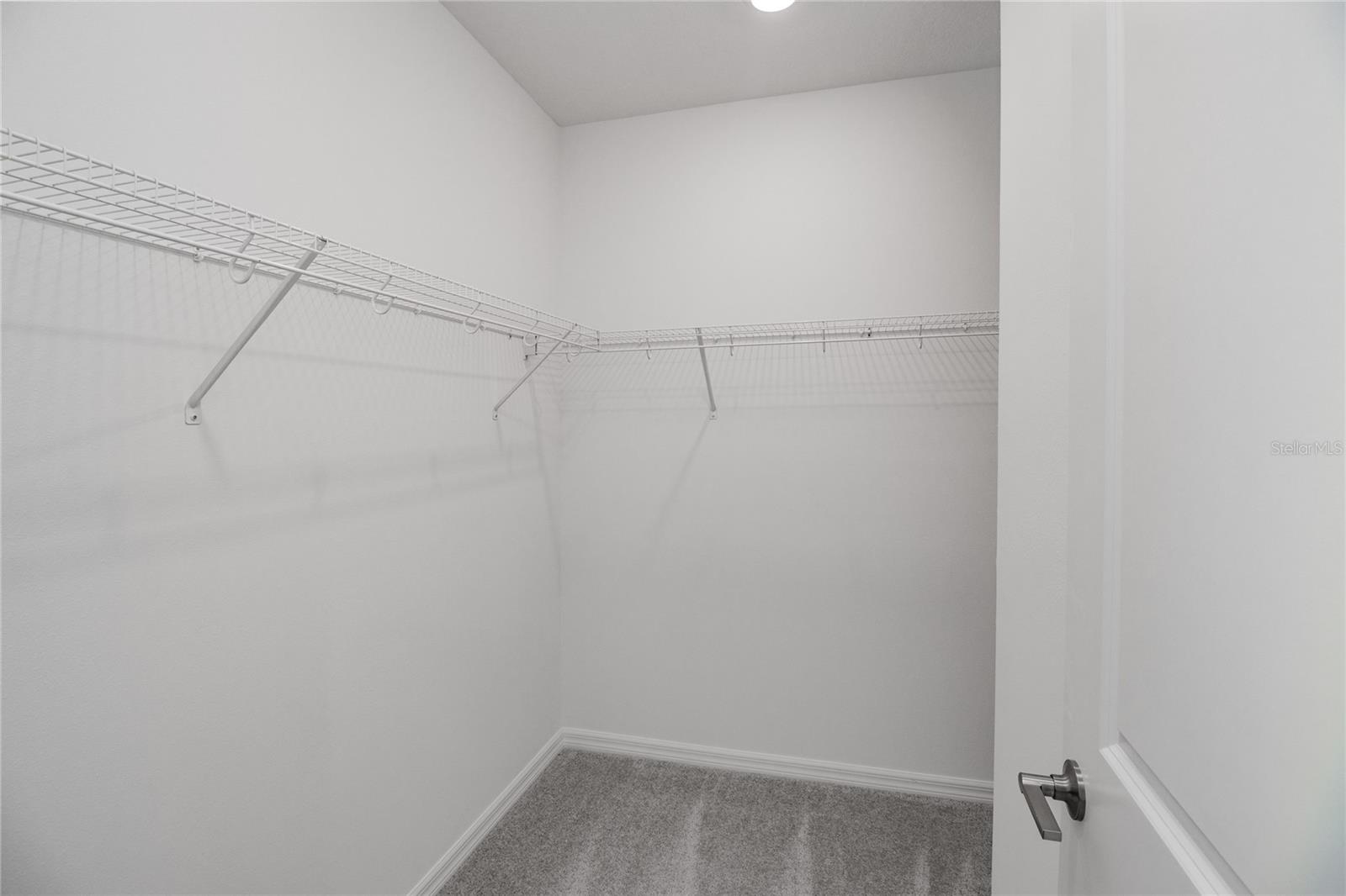 2454 SLIPPERY ROCK ST, AUBURNDALE, FL, 33823