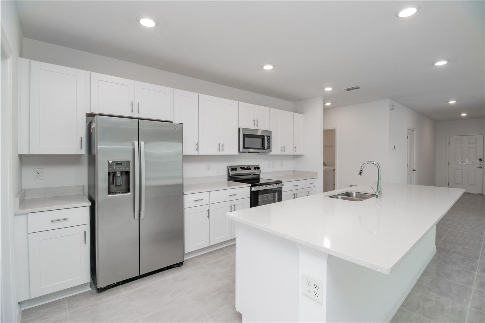 2454 SLIPPERY ROCK ST, AUBURNDALE, FL, 33823