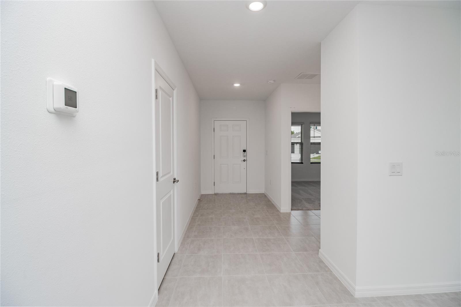 2454 SLIPPERY ROCK ST, AUBURNDALE, FL, 33823