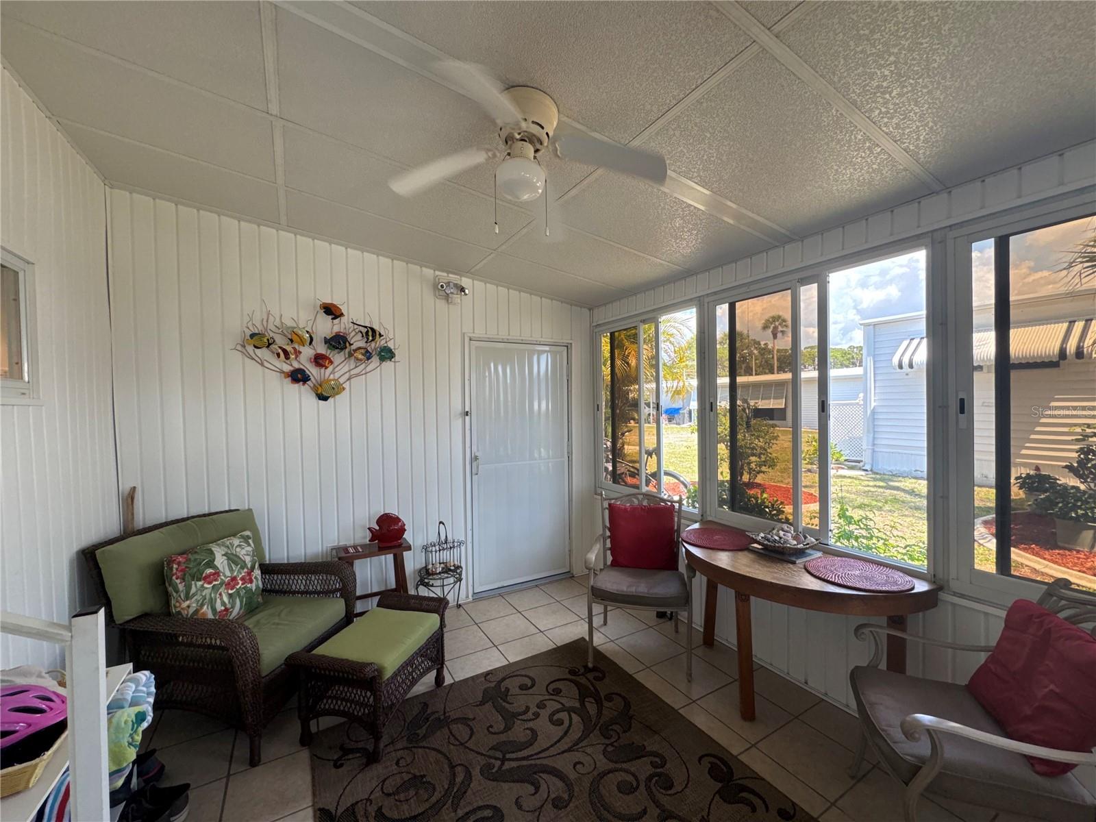 611 IRIS DRIVE, VENICE, FL, 34293