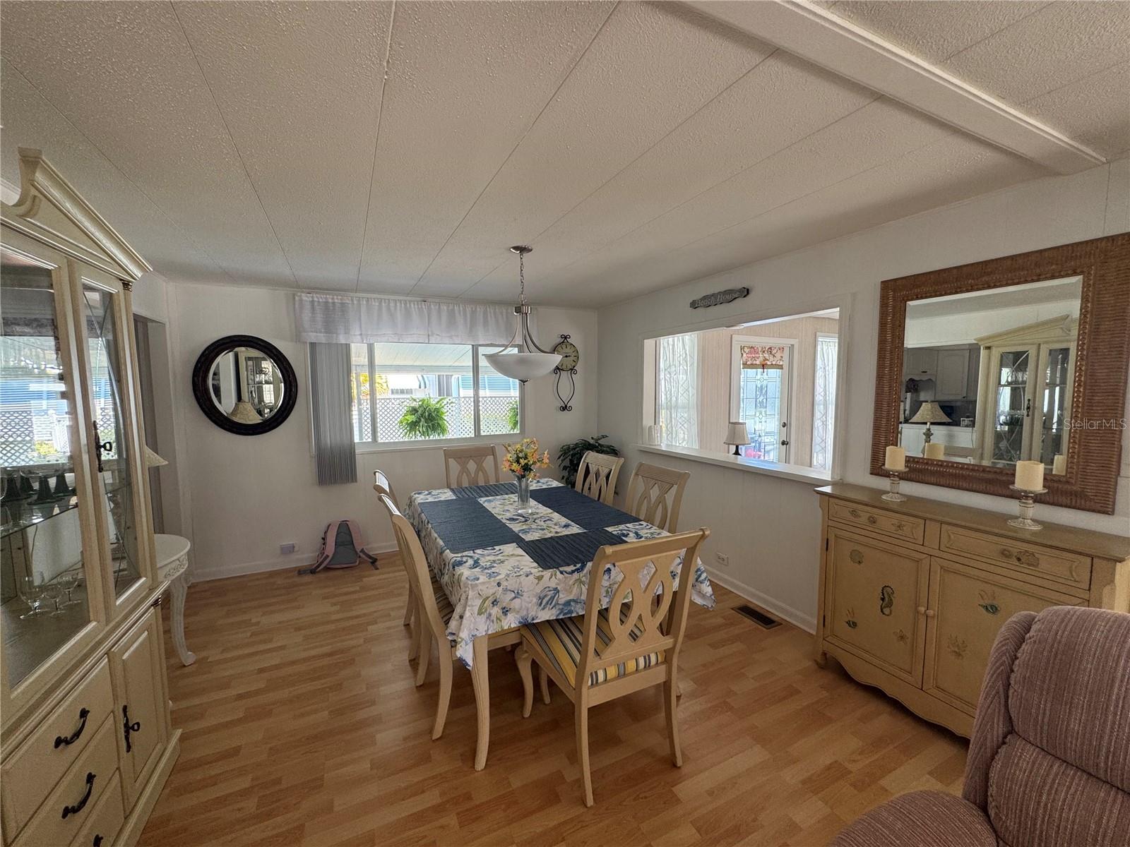 611 IRIS DRIVE, VENICE, FL, 34293