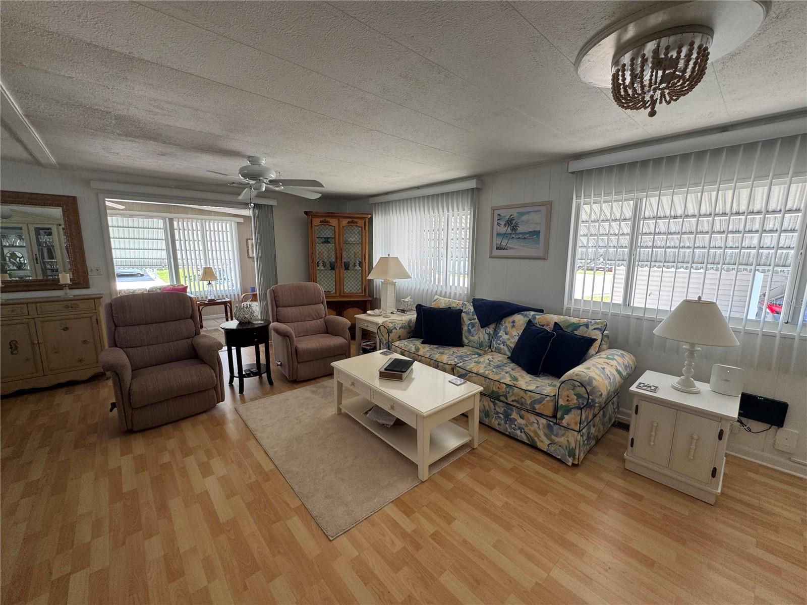 611 IRIS DRIVE, VENICE, FL, 34293