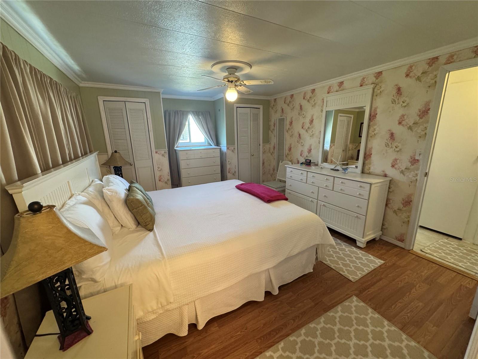611 IRIS DRIVE, VENICE, FL, 34293