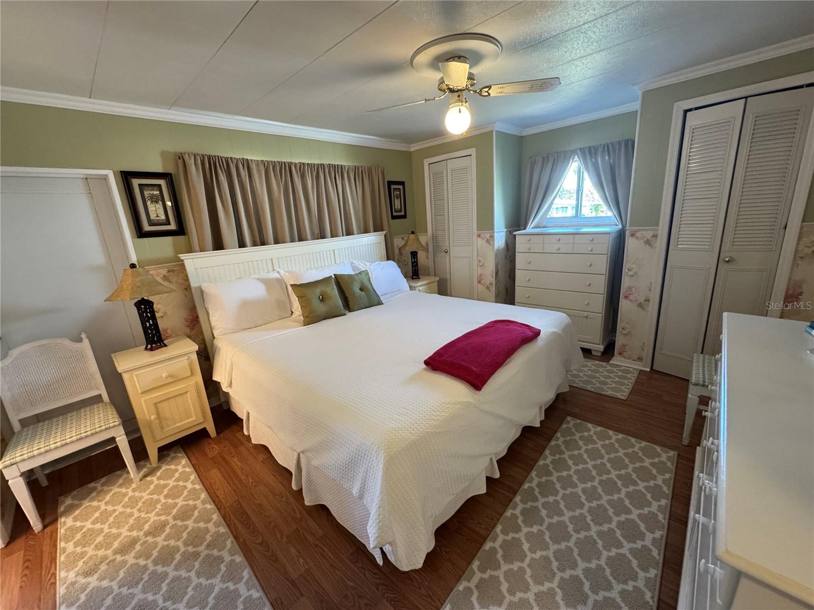 611 IRIS DRIVE, VENICE, FL, 34293