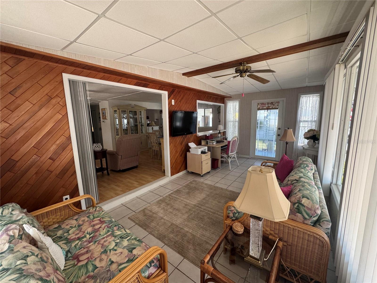 611 IRIS DRIVE, VENICE, FL, 34293