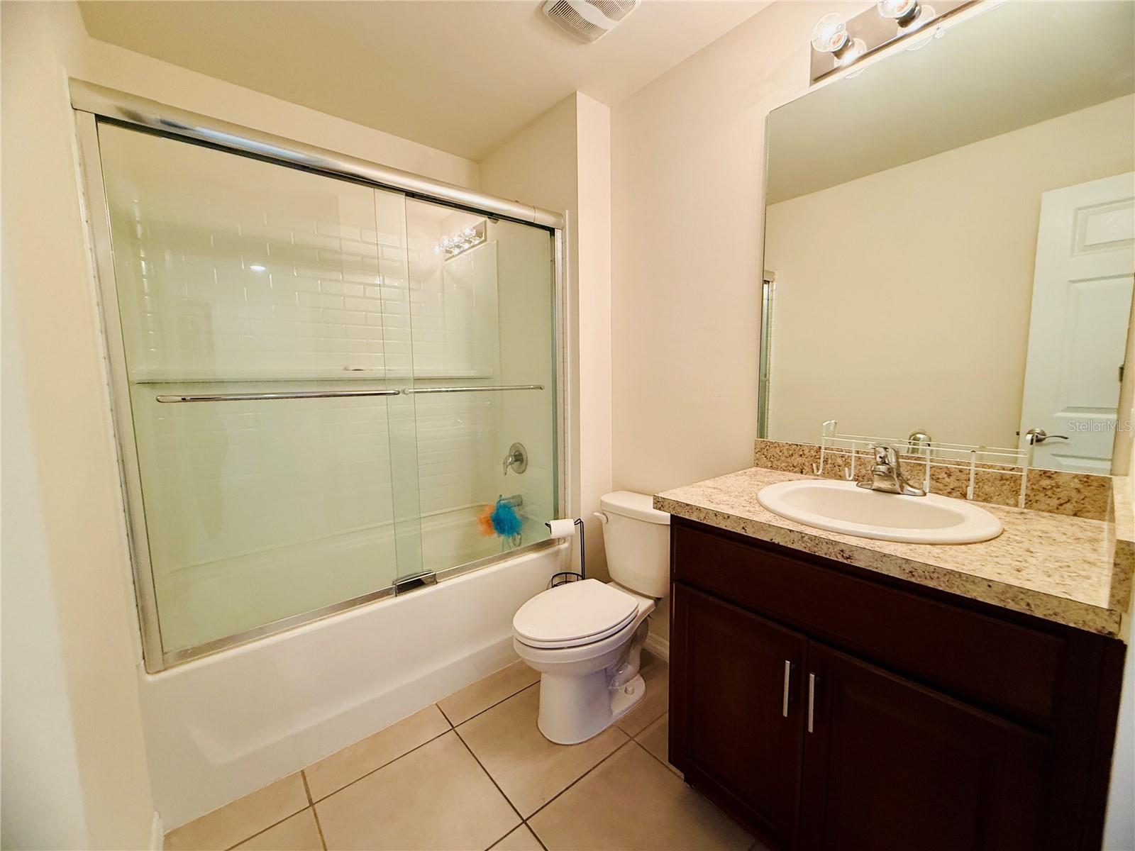 513 ELLA JEAN PI, BANYAN VILLAGE, LABELLE, FL, 33935