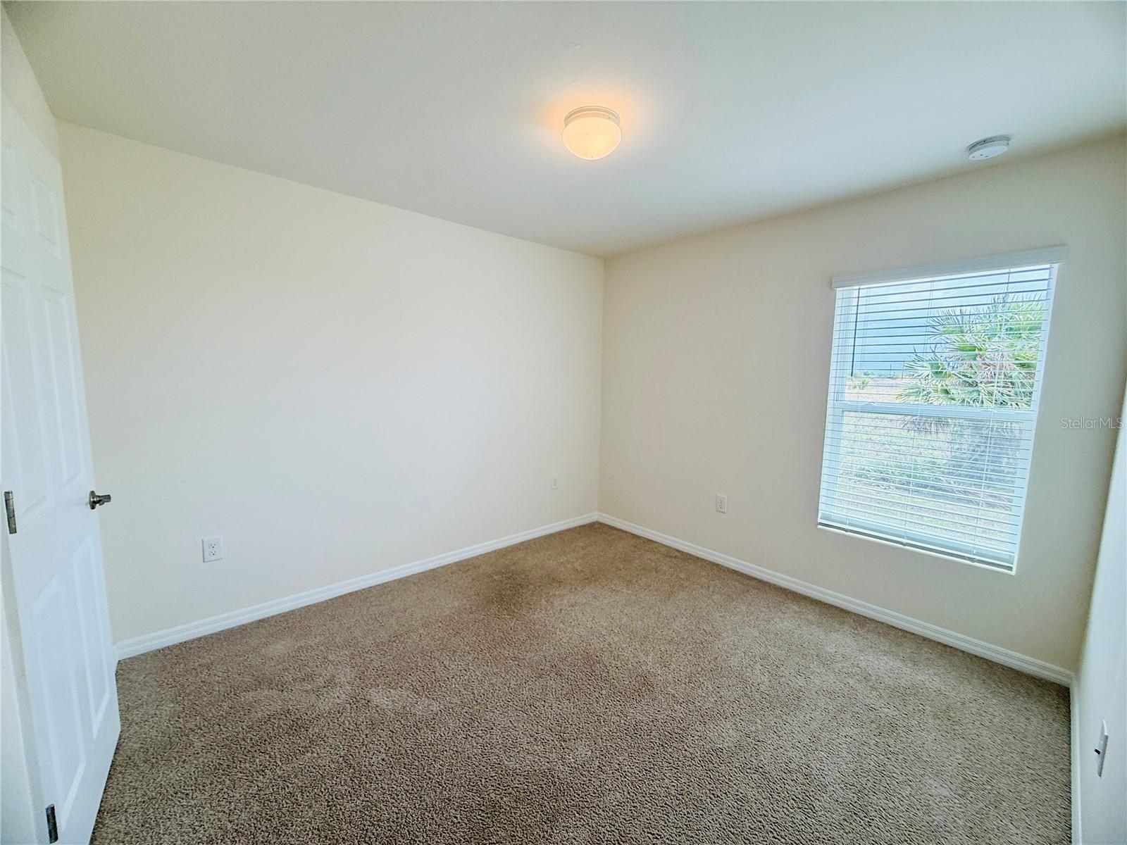 513 ELLA JEAN PI, BANYAN VILLAGE, LABELLE, FL, 33935