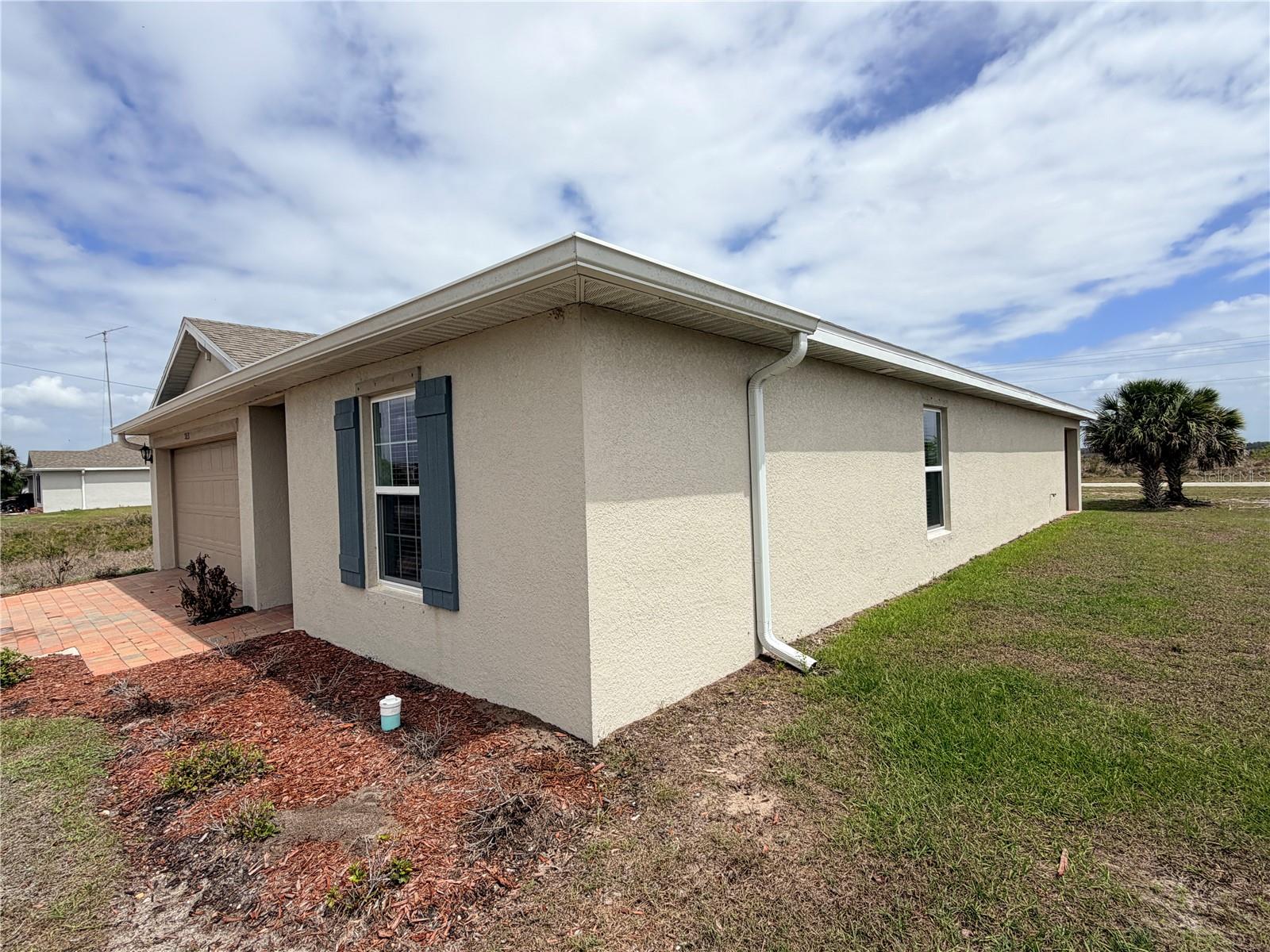 513 ELLA JEAN PI, BANYAN VILLAGE, LABELLE, FL, 33935