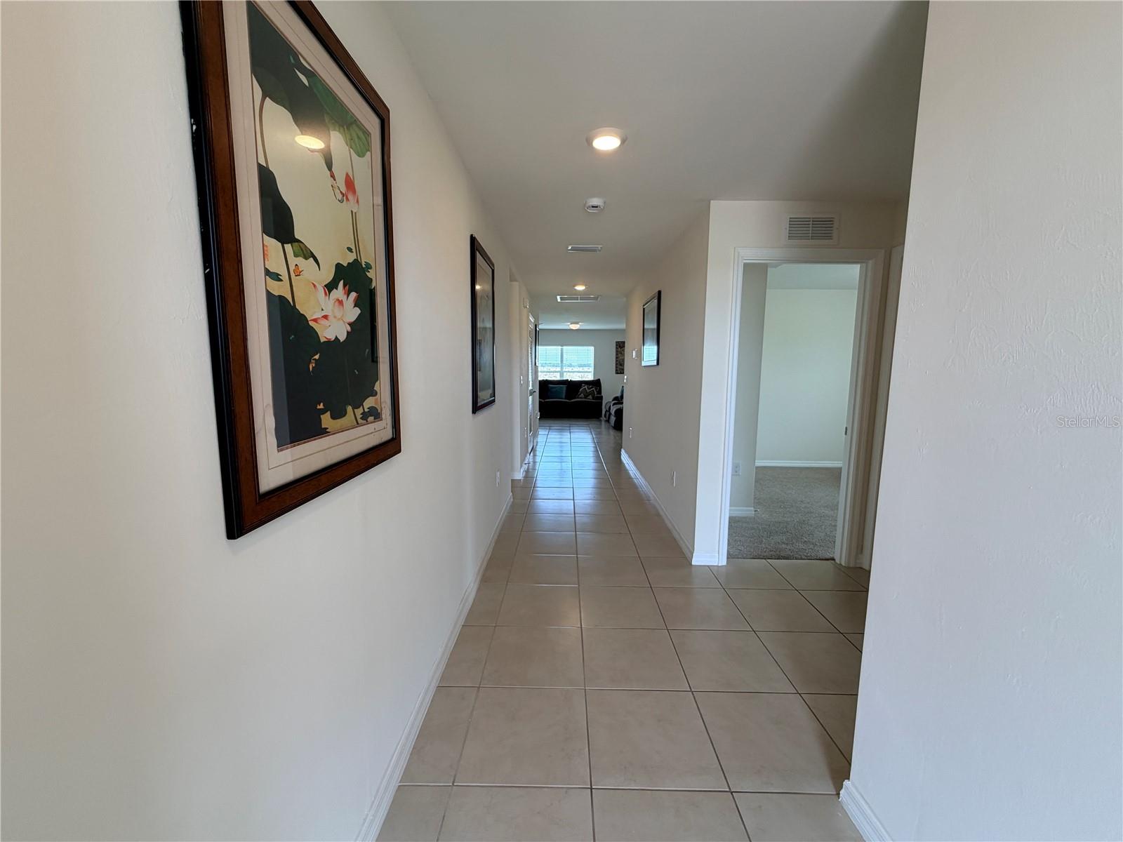 513 ELLA JEAN PI, BANYAN VILLAGE, LABELLE, FL, 33935