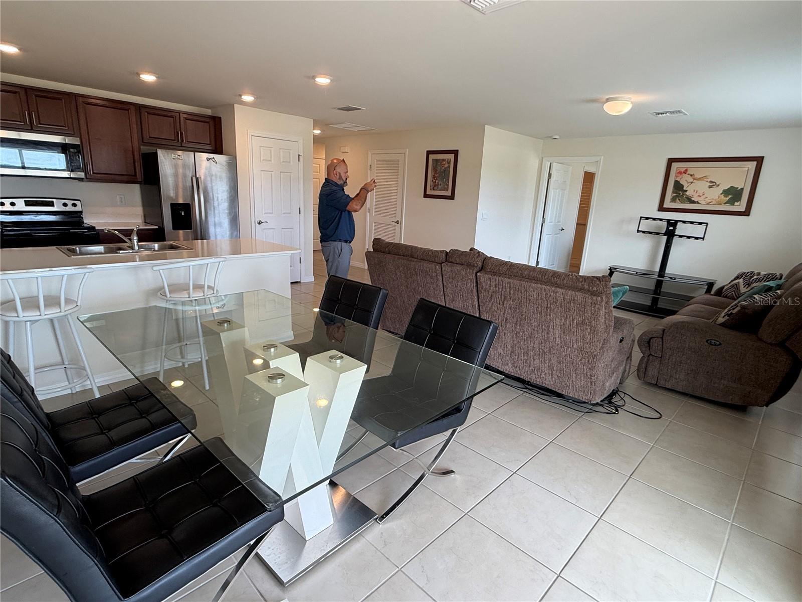 513 ELLA JEAN PI, BANYAN VILLAGE, LABELLE, FL, 33935