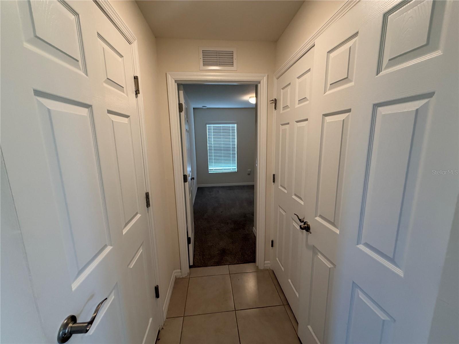513 ELLA JEAN PI, BANYAN VILLAGE, LABELLE, FL, 33935