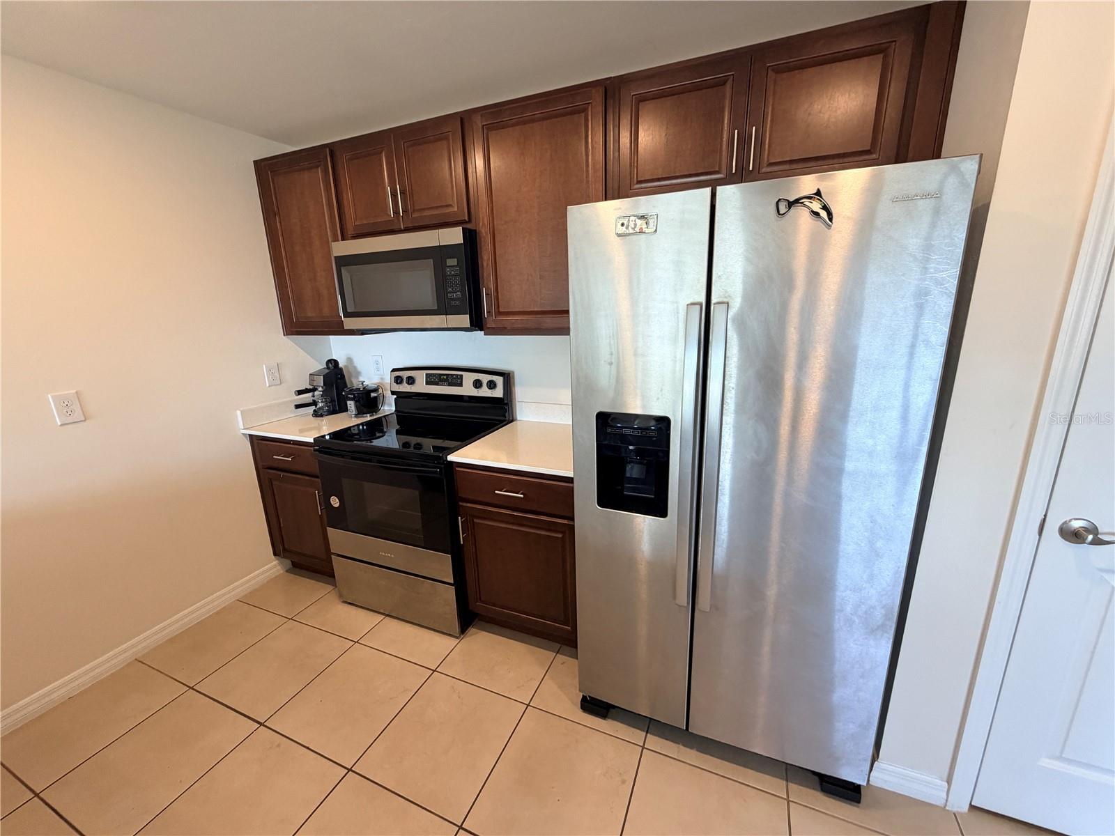 513 ELLA JEAN PI, BANYAN VILLAGE, LABELLE, FL, 33935