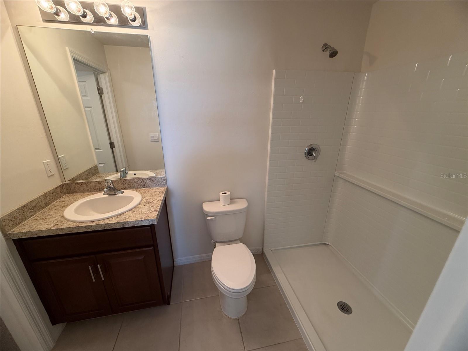 513 ELLA JEAN PI, BANYAN VILLAGE, LABELLE, FL, 33935