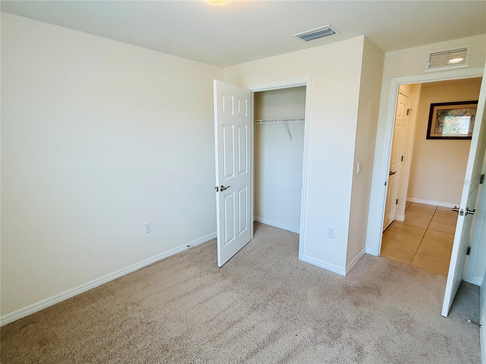 513 ELLA JEAN PI, BANYAN VILLAGE, LABELLE, FL, 33935