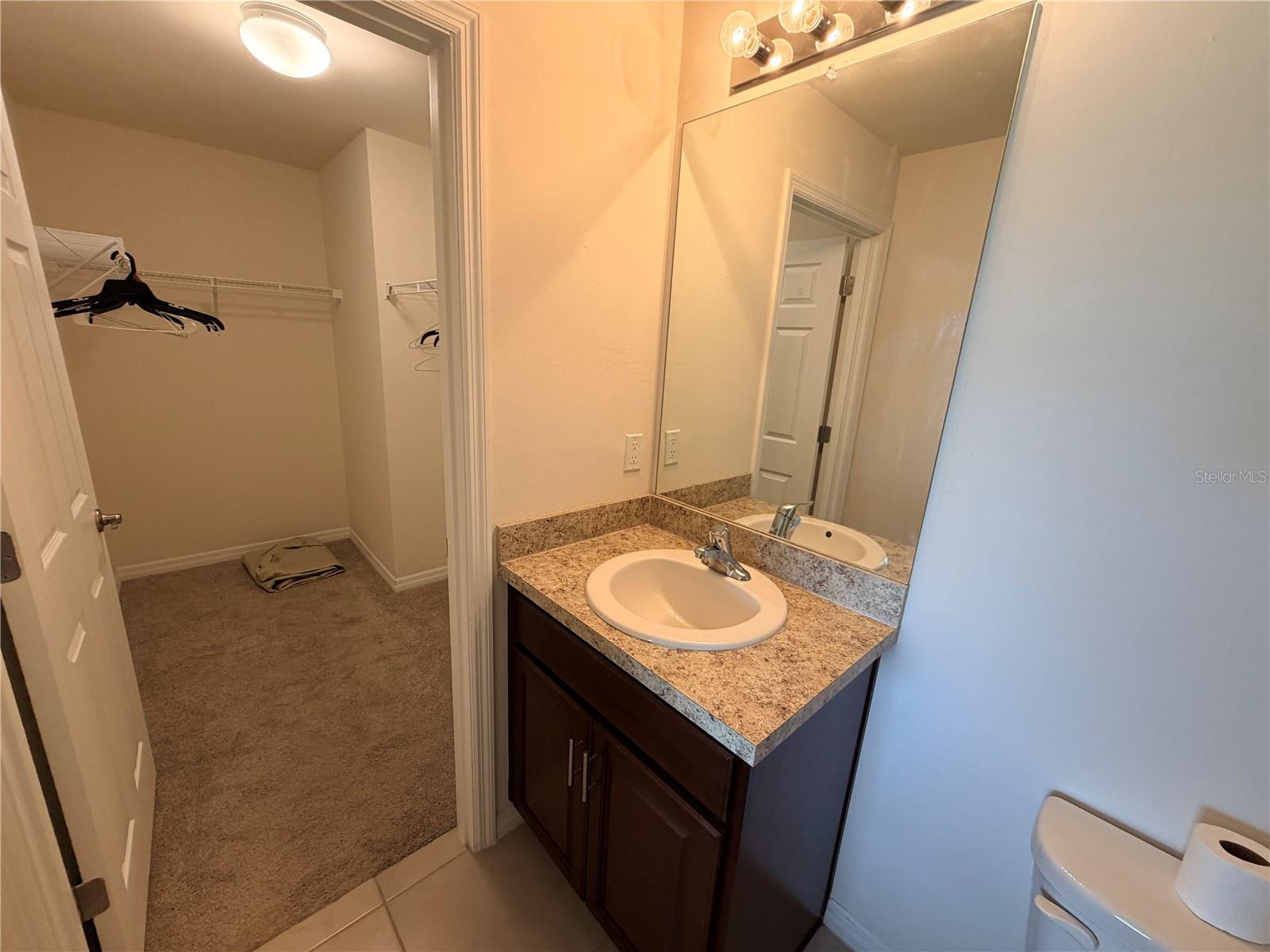 513 ELLA JEAN PI, BANYAN VILLAGE, LABELLE, FL, 33935