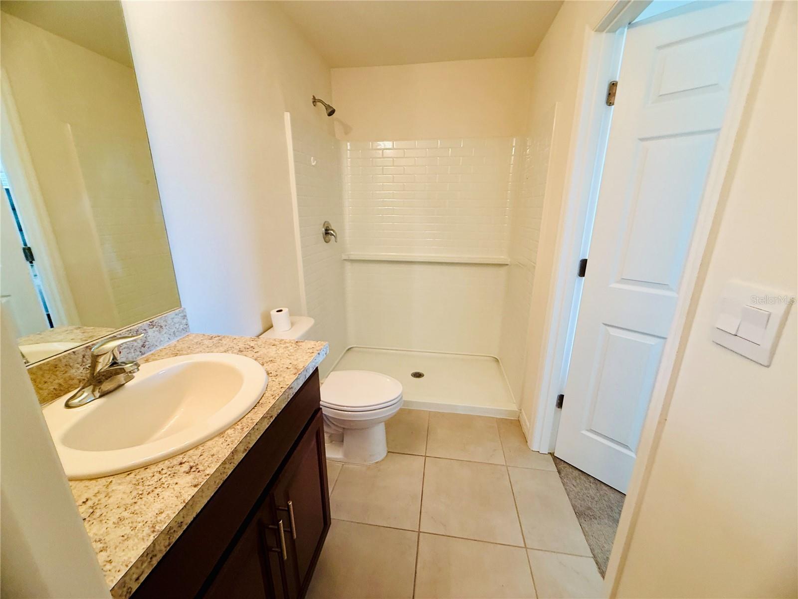 513 ELLA JEAN PI, BANYAN VILLAGE, LABELLE, FL, 33935