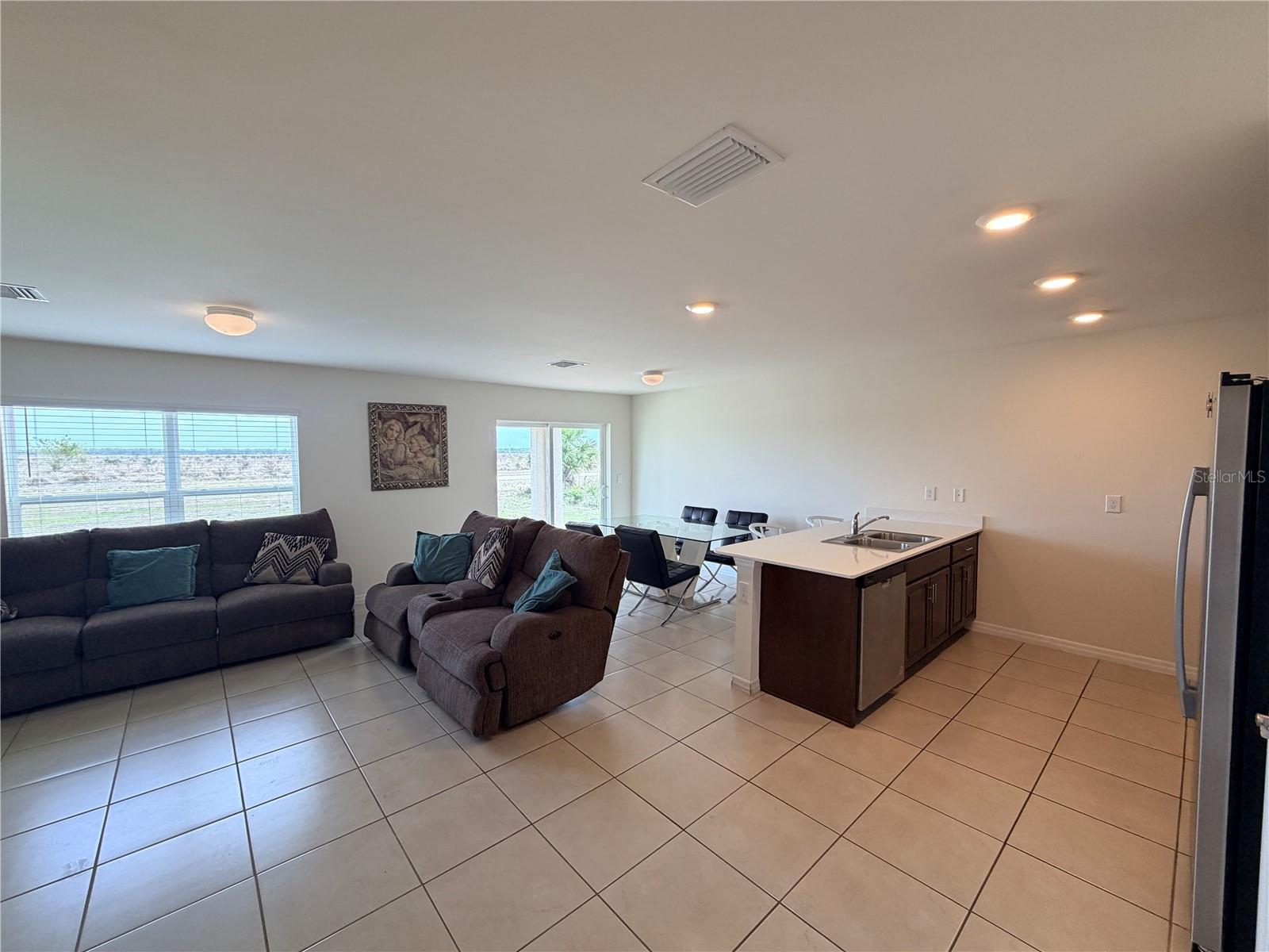 513 ELLA JEAN PI, BANYAN VILLAGE, LABELLE, FL, 33935